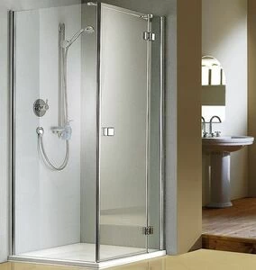 W3 Vertica collection Боковина DUKA