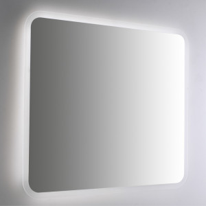 3434/80 ETRUSCA Specchi