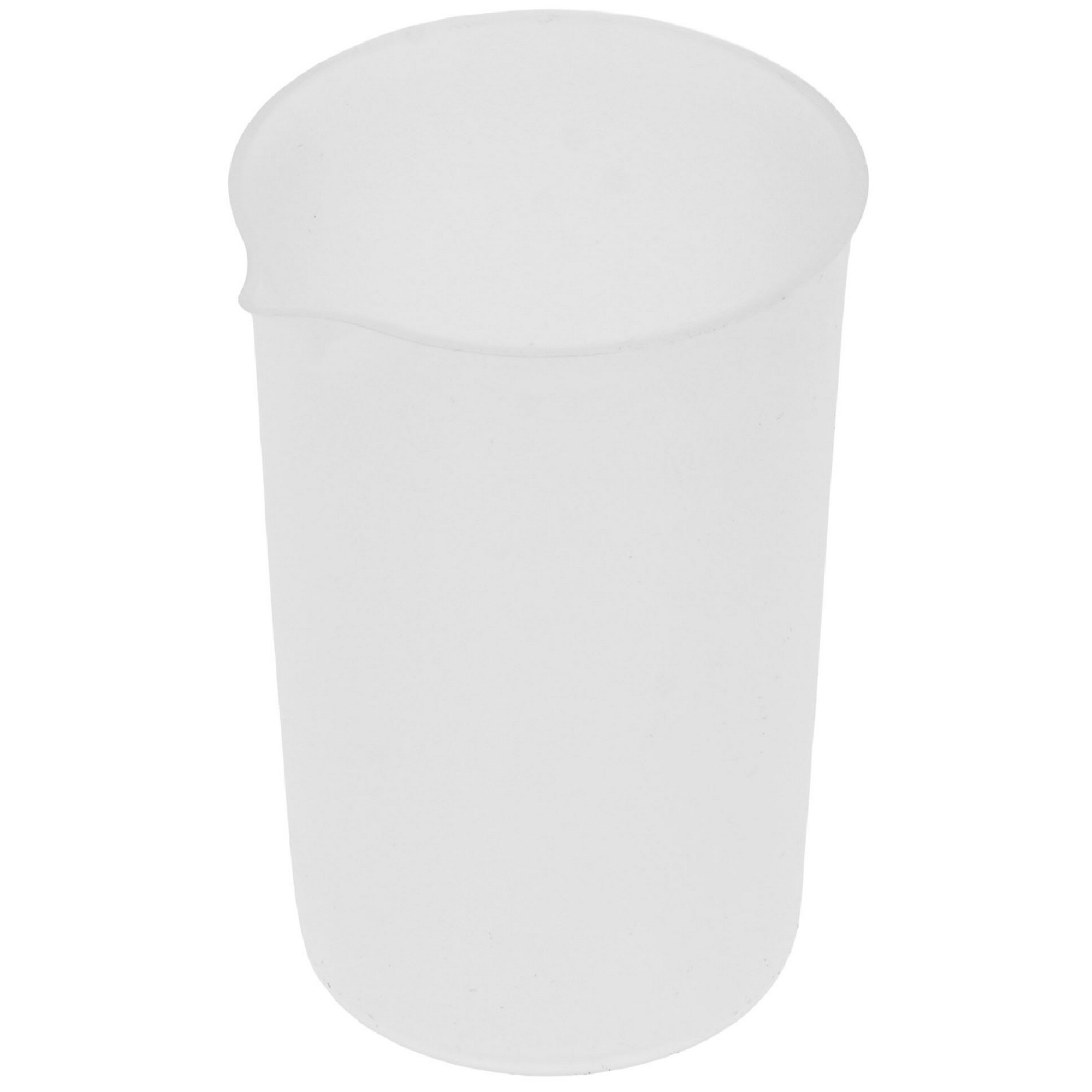 9235587 Утюг DELTA DL-430Т белый STDN-0002779 - Вид №6