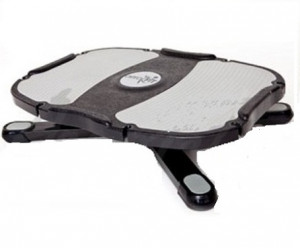 FT-BB-T26 Aerofit core ft-bb-t26 доска AeroFIT