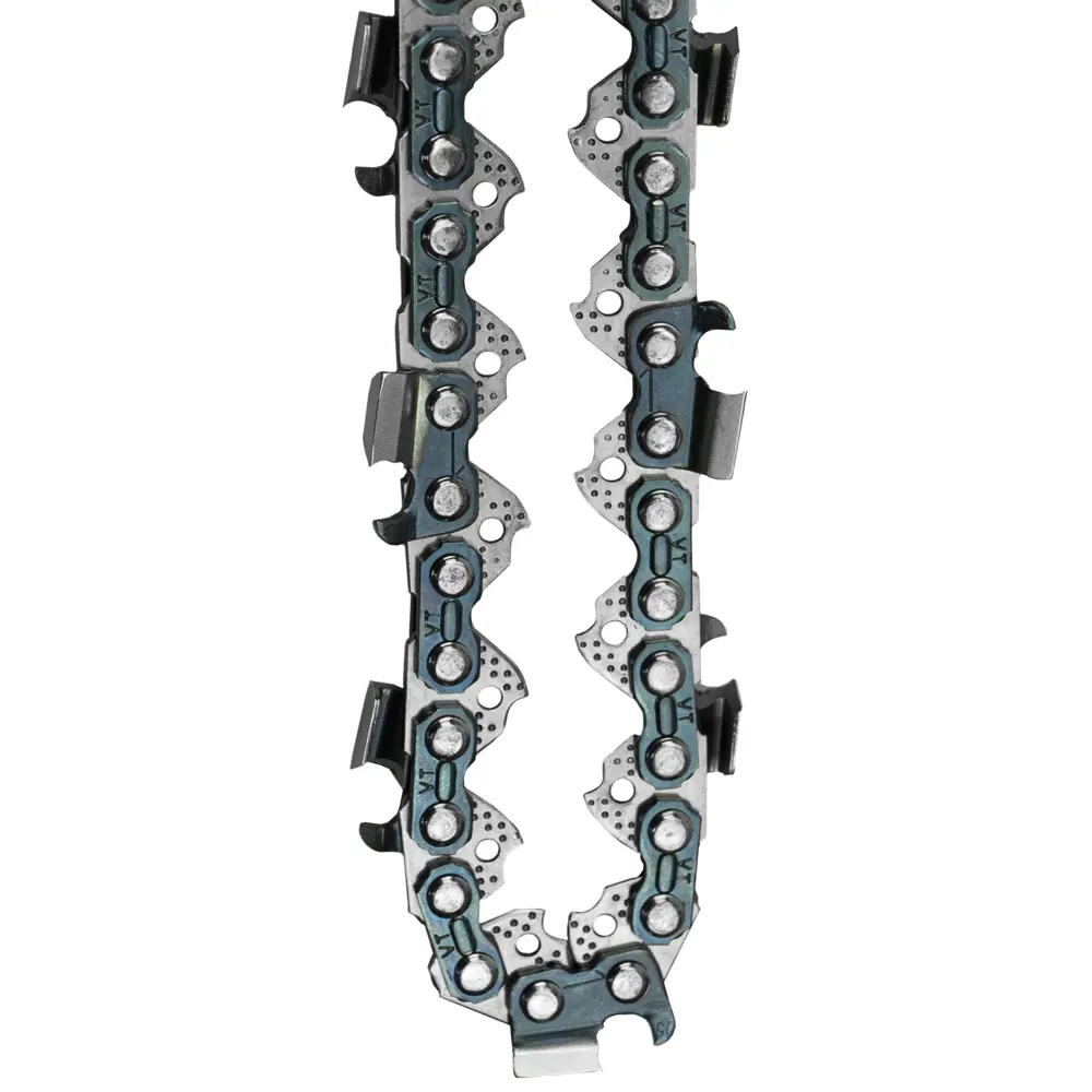 89372608 Цепь для бензо и электропилы Vertextools 0.325 64-1.3 38.1 см 64 звена STLM-0962280 Santreyd 