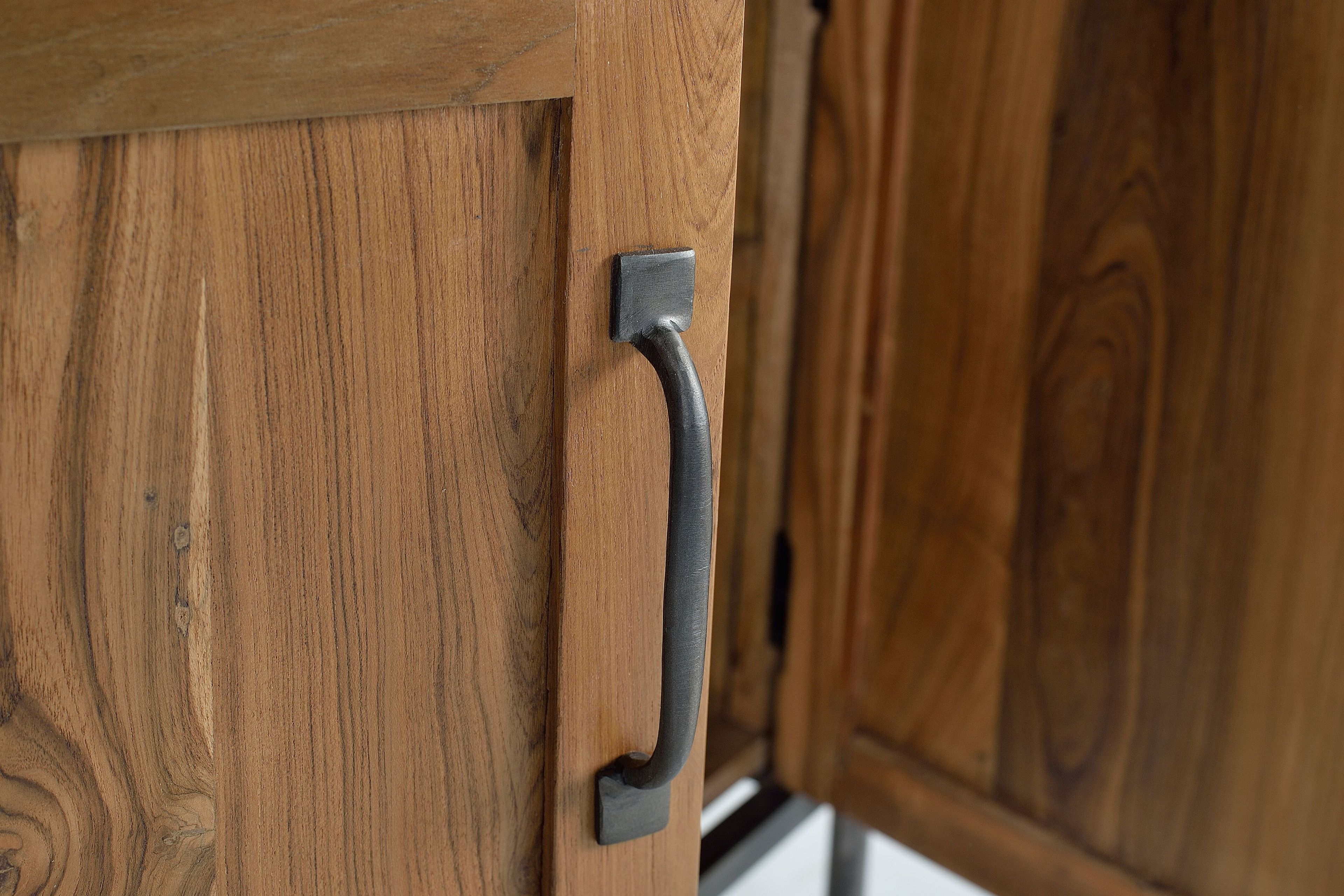 Мадия в манго с ящиками Giner y Colomer 1457 ARCH-00090689 - Вид №5