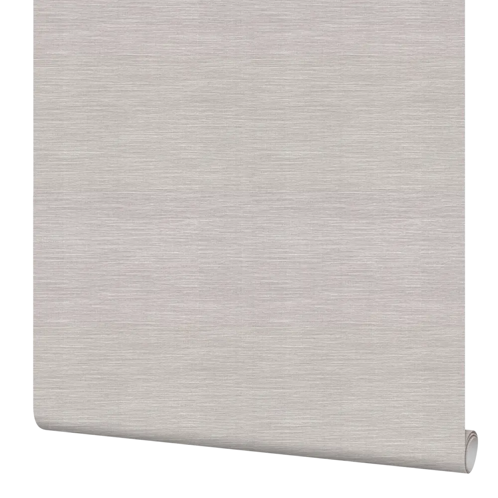 Флизелиновые обои Palitra Life Pletenka белые с рельефным рисунком 89433688 STLM-1571762