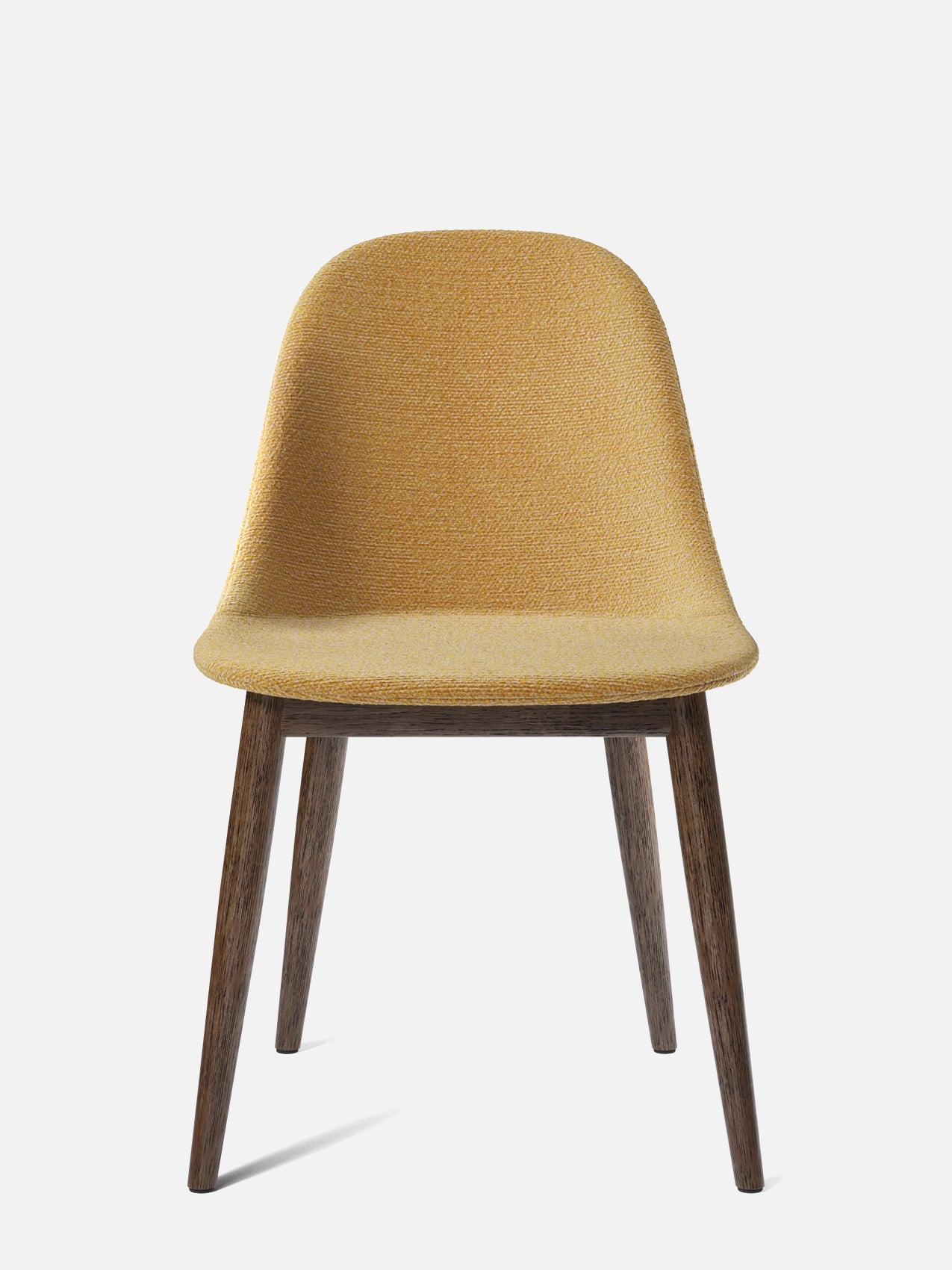 5709262033973 Harbour Side Chair, Мягкое LuceLight  - Вид №222