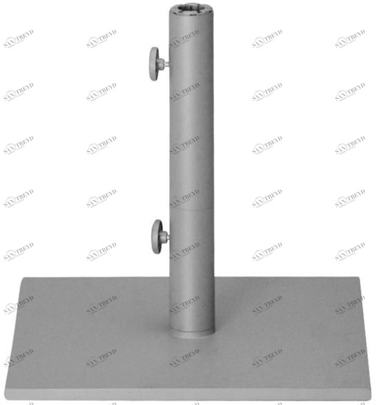 JANUS et Cie Стальная основа зонта Janus umbrella sun-id-1427341