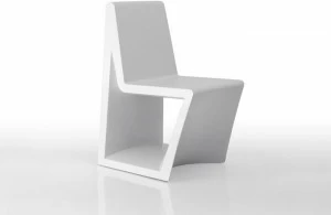VONDOM готов Rest