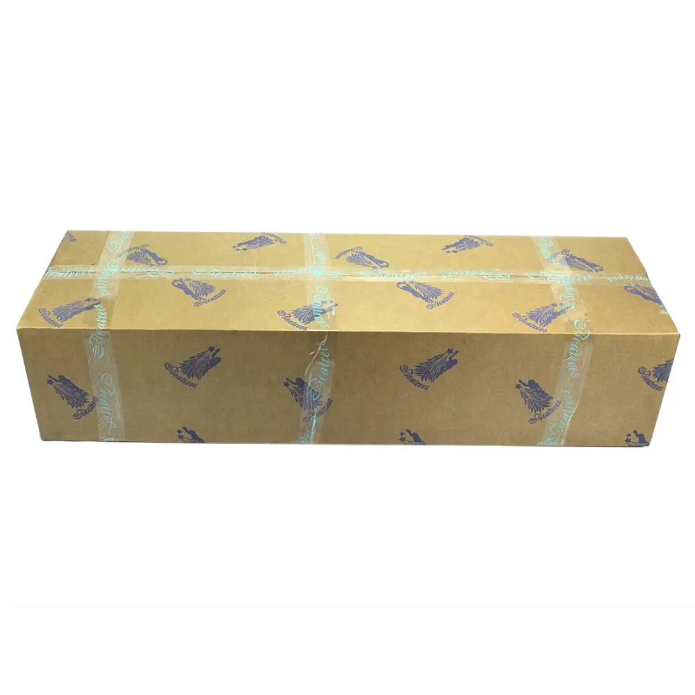 85023823 Ель новогодняя искусственная Кронштадтская 2.2 м STLM-1464624 BEATREES  - Вид №8