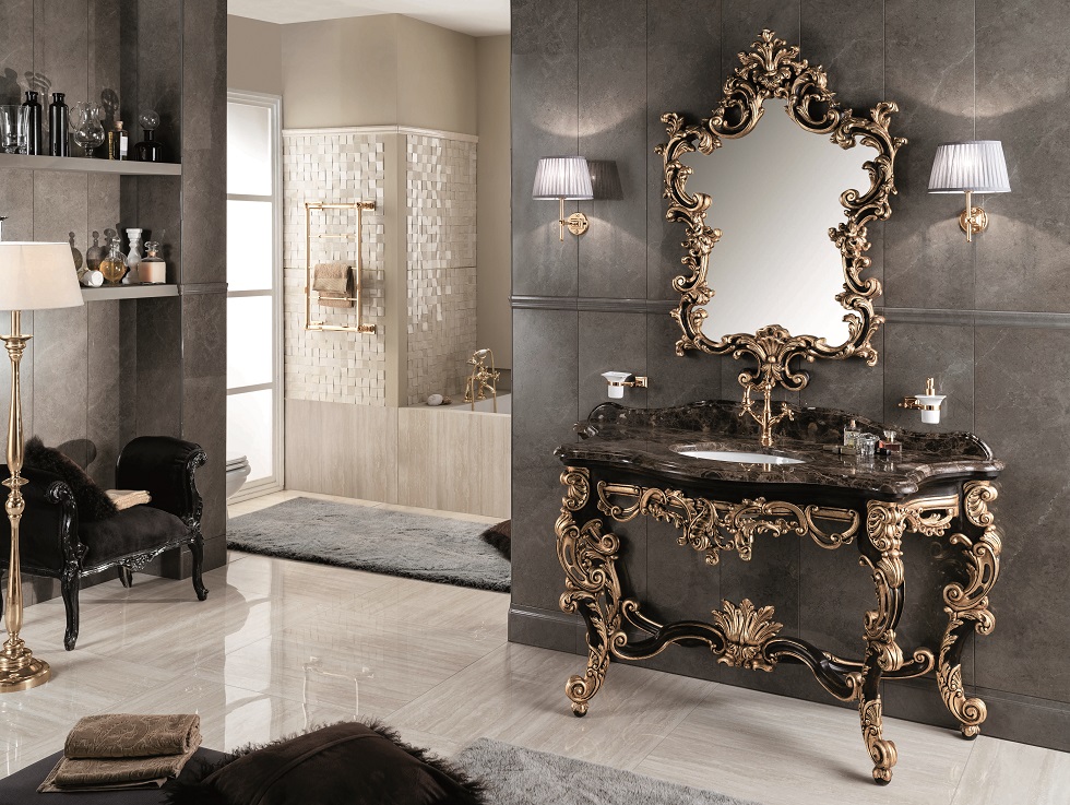 68 Gondola 2 Gaia  Luxury - Вид №2