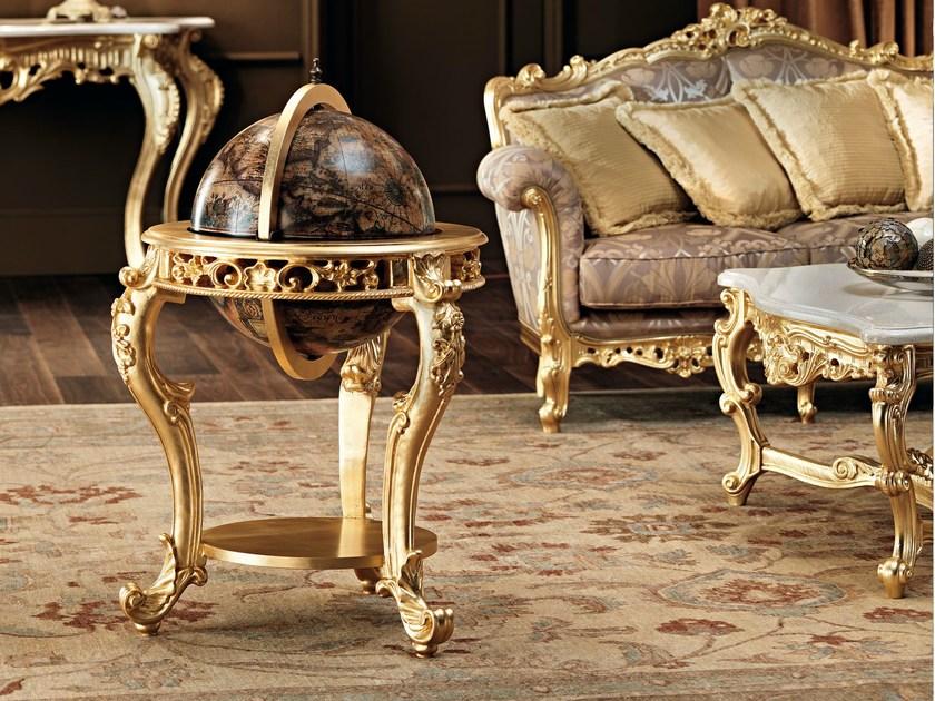 Modenese Gastone Бар Глобус Villa venezia sun-id-1453945 - Вид №1