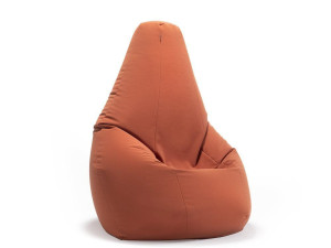 Кресло-мешок