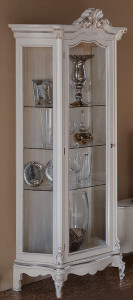 Витрина  MORELLO GIANPAOLO LH013LD