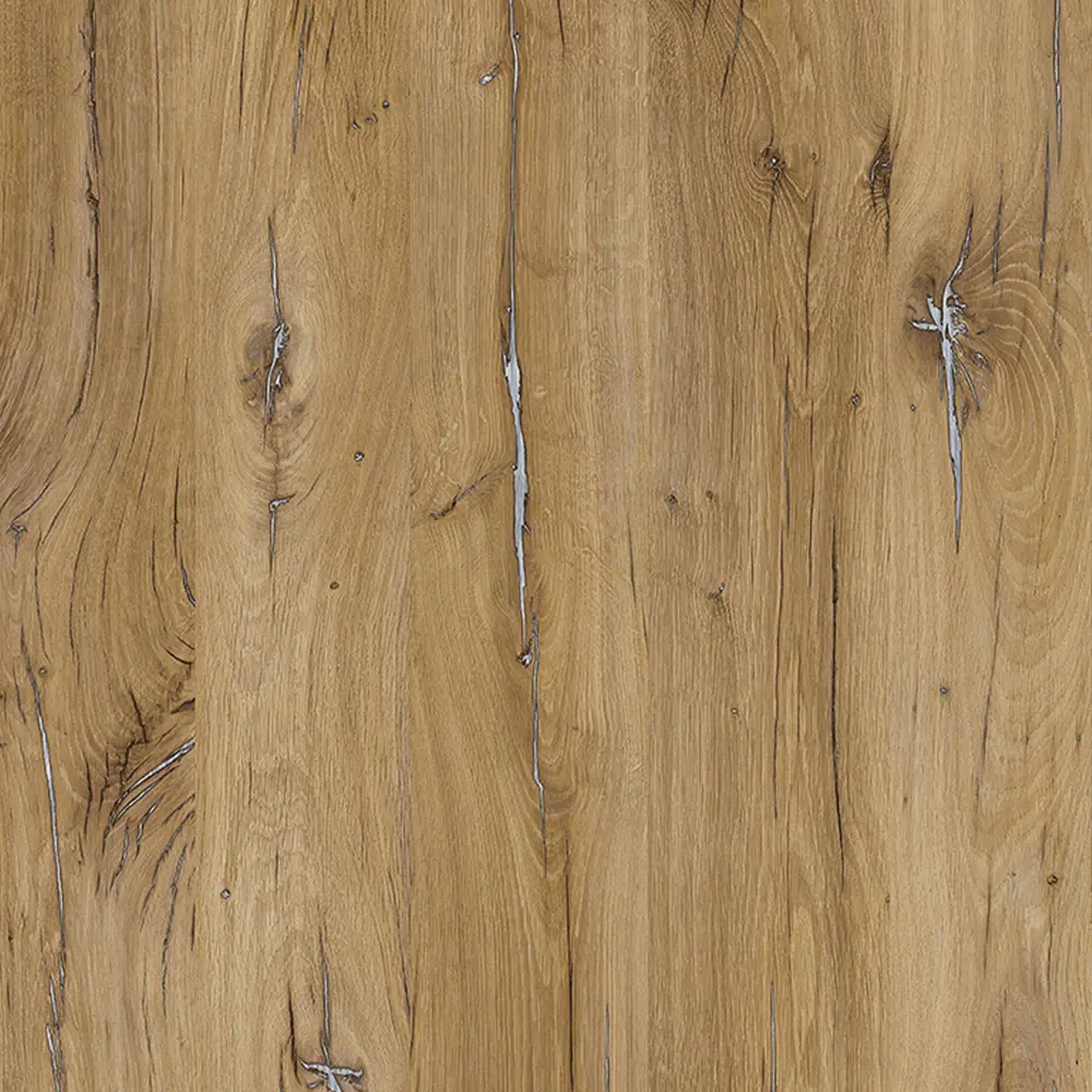 Плита ДСП 16 мм 780x590 мм 1.84 м² дуб флагстафф (4 шт.) QUICKDECK STLM-2036745 - Вид №1