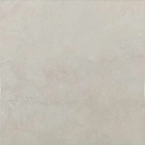 Bay Marfil 60x60