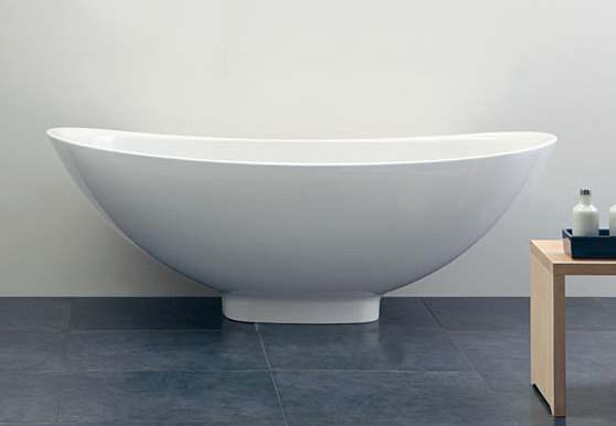 Ceramica Flaminia Io  Io70  - Вид №3