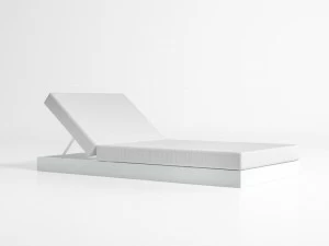 GANDIABLASCO Лежащая грядка Chill