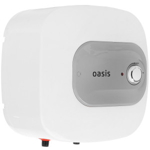 8165788 Водонагреватель электрический Oasis 10KN