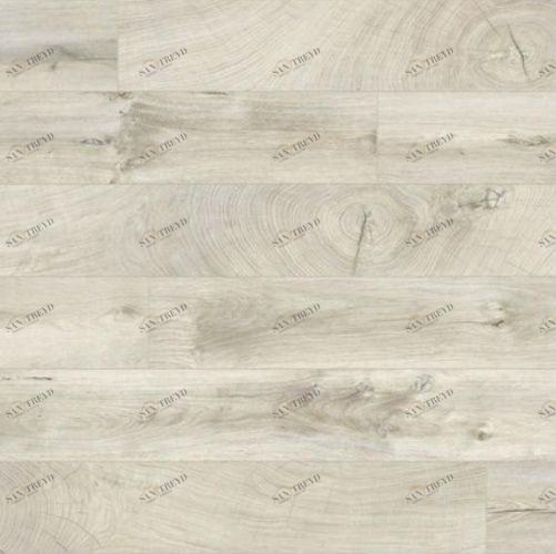 Ламинат Kaindl Дуб Фреско Лив К4384 RЕ 2600100838