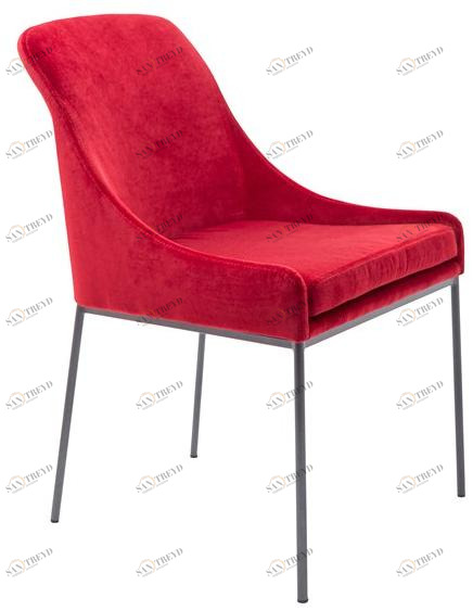 KFF Мягкое кресло Youma sun-id-1429146