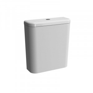 5783B003-5563  Vitraglobal Zentrum