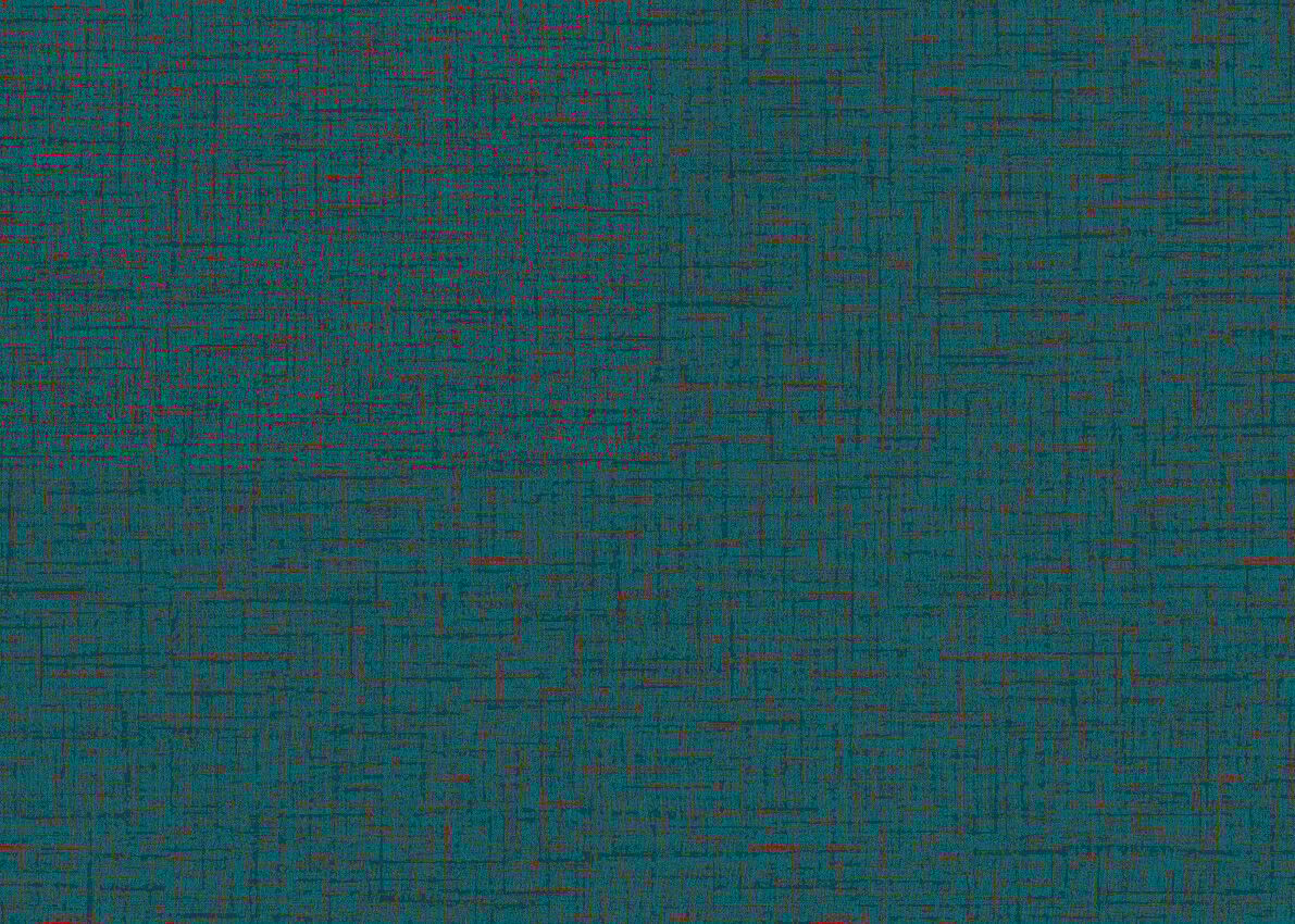 Однотонные обои Jannelli&Volpi СП 903 форма ARCH-00127640 - Вид №12