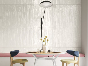 Керамогранит