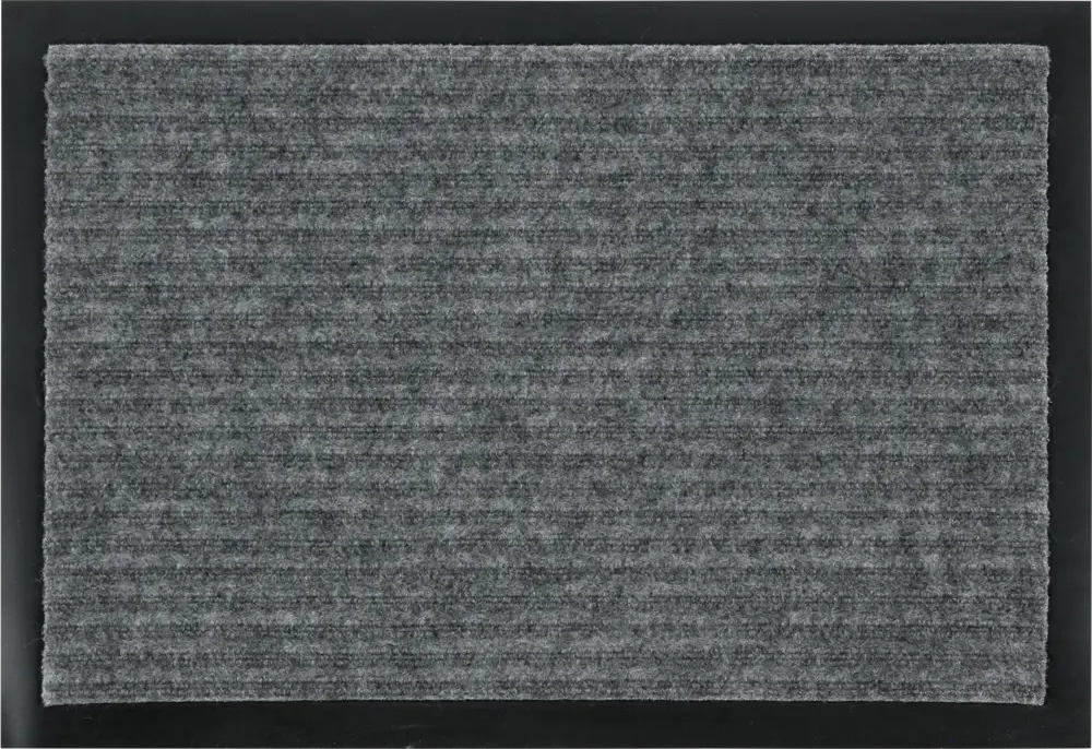 REMILING Start — придверный коврик для защиты от влаги и грязи 82206268