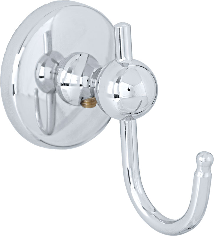 140102020 Bianca халат одноразовый гигиенический Eca  - Вид №1