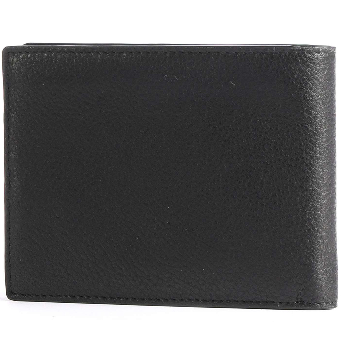 OSO09900.001 Портмоне OSO09900 Billfold Porsche Design Business SLG  - Вид №1