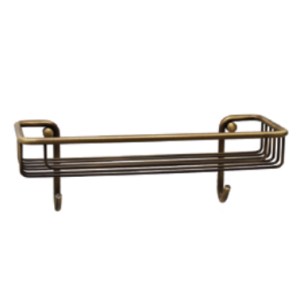 CS.COM-701.br Решетка большая Migliore Caos