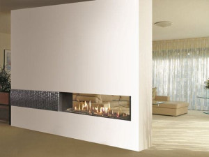 Туннельная вставка