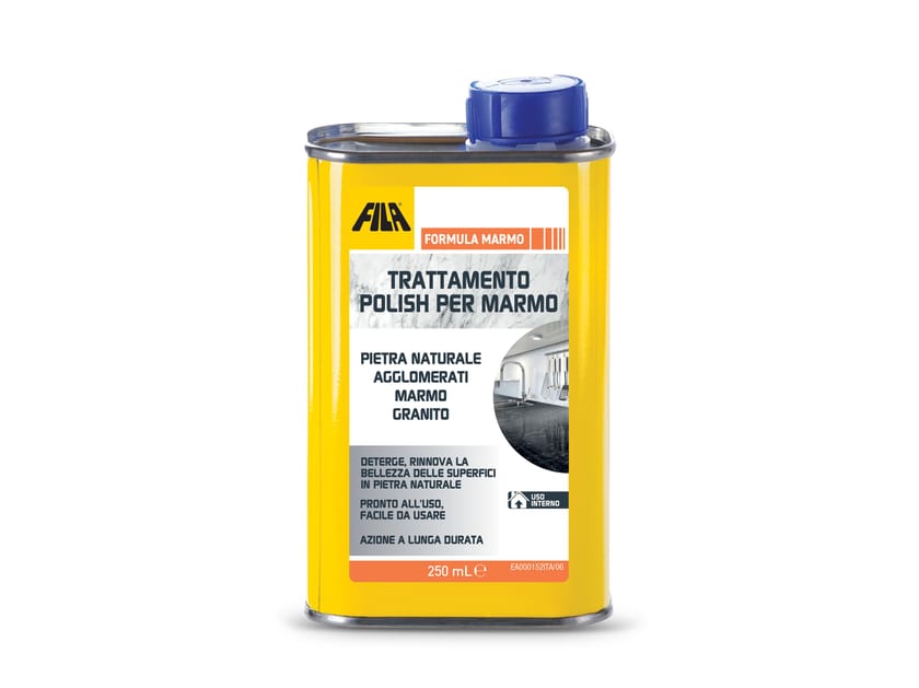 Полировка для мраморных поверхностей FILA Solutions Diy ARCH-00063886