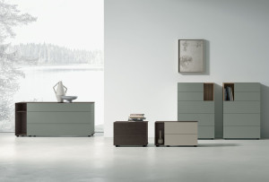 Кассетница