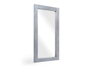 Прямоугольное зеркало в рамке Cimento®