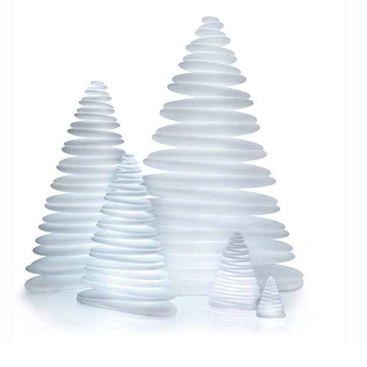 008327 Торшер Chrismy Vondom  - Вид №3