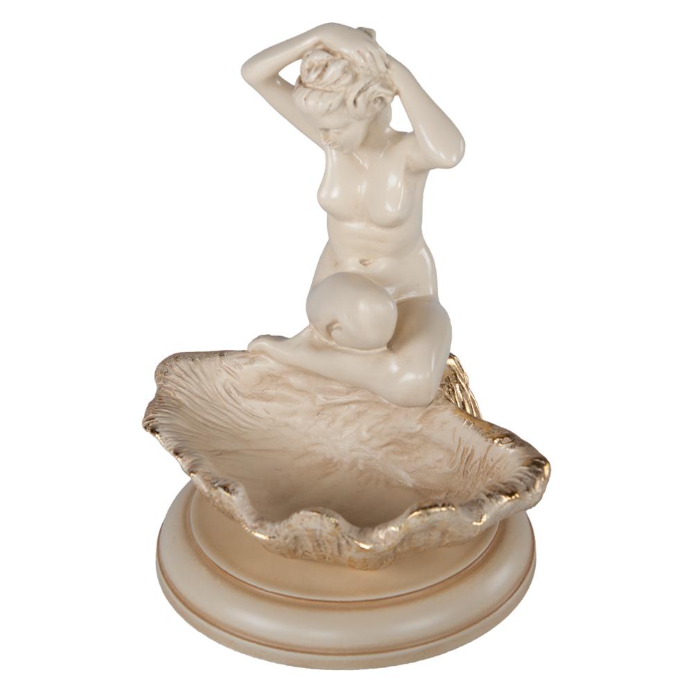 15004,11540,71178,11535,22570 Комплект Пандора Акварель из 5-ти предметов BOGACHO 4627139505174, 4627145741924, 4627139505228, 4627139505242, 4627138204658 - Вид №17