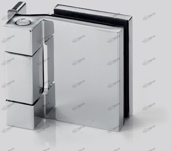 Петля для стеклянных дверей Santreyd sun-id-1452249