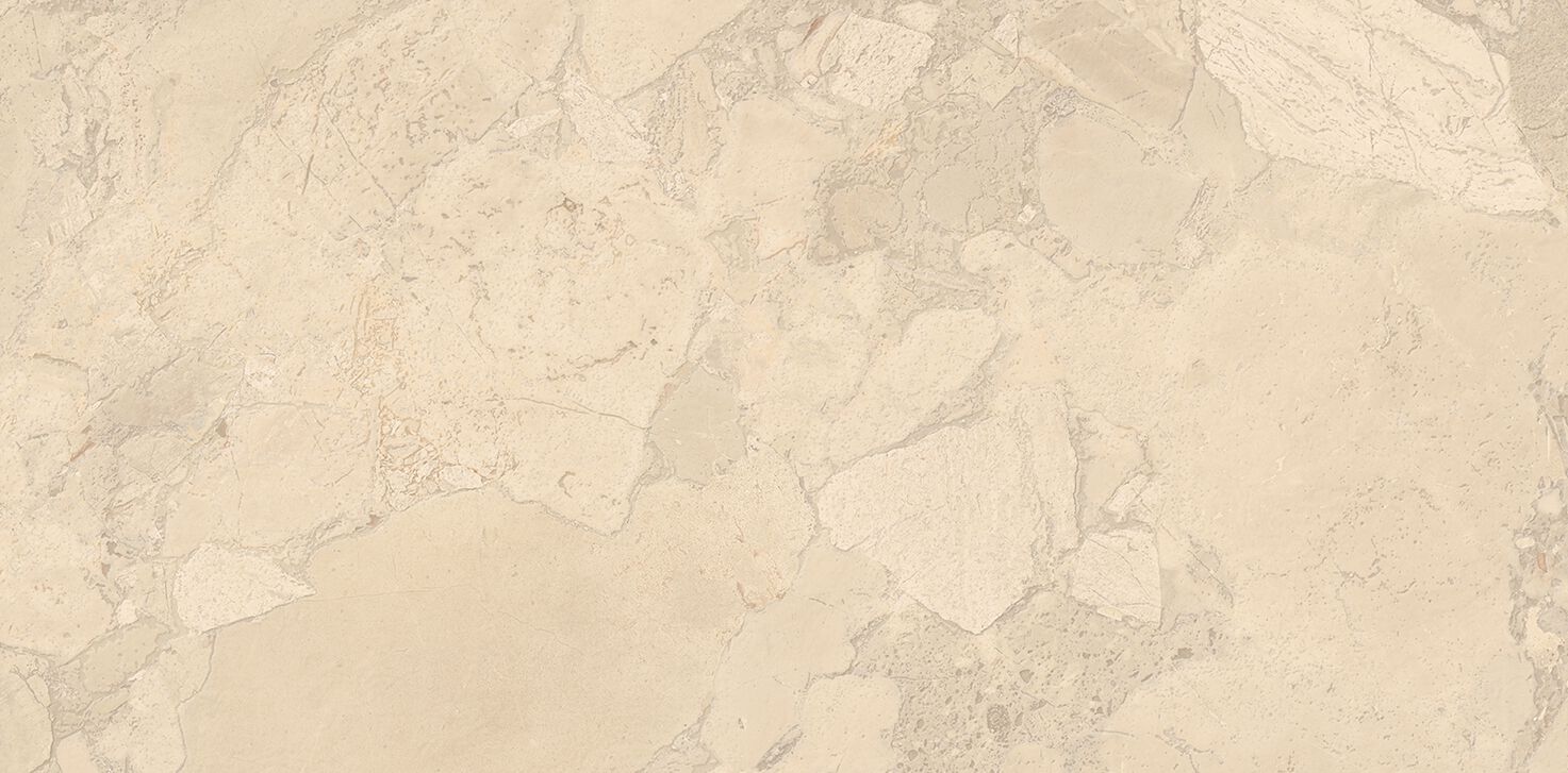 Пол / облицовка керамогранита с эффектом камня Marca Corona Arkigem ARCH-00050341 - Вид №4