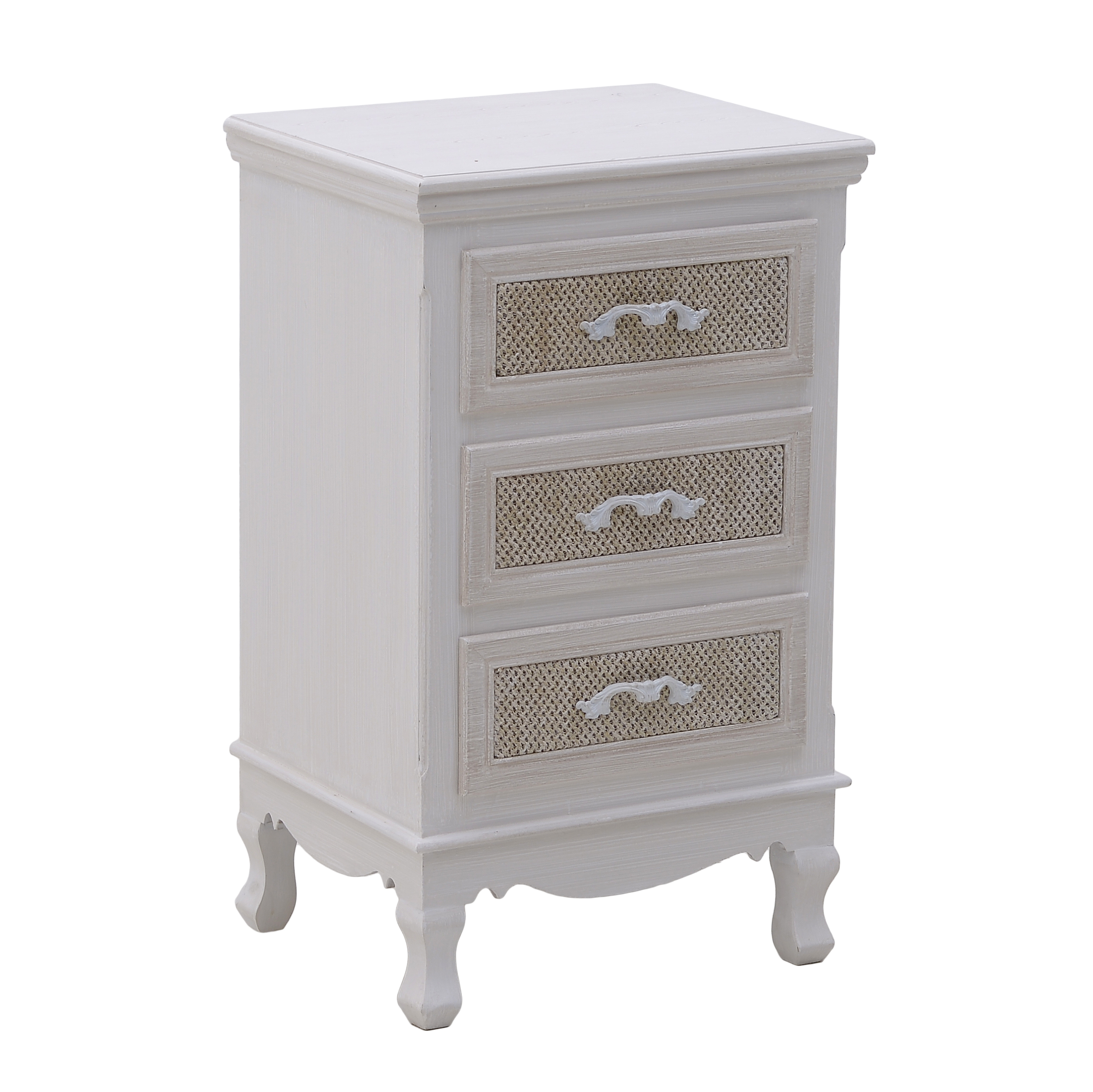 3850147.0104 ТУМБА TO4ROOMS  - Вид №1