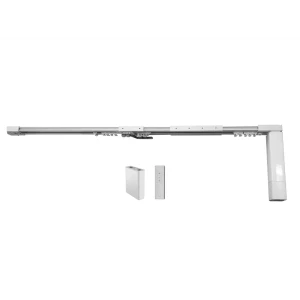 ЛТ Электрокарниз беспроводной 2.12м АРТ77797