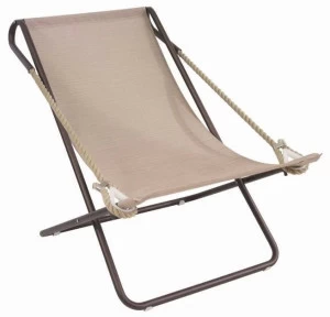 emu Шезлонг из batyline® Vetta