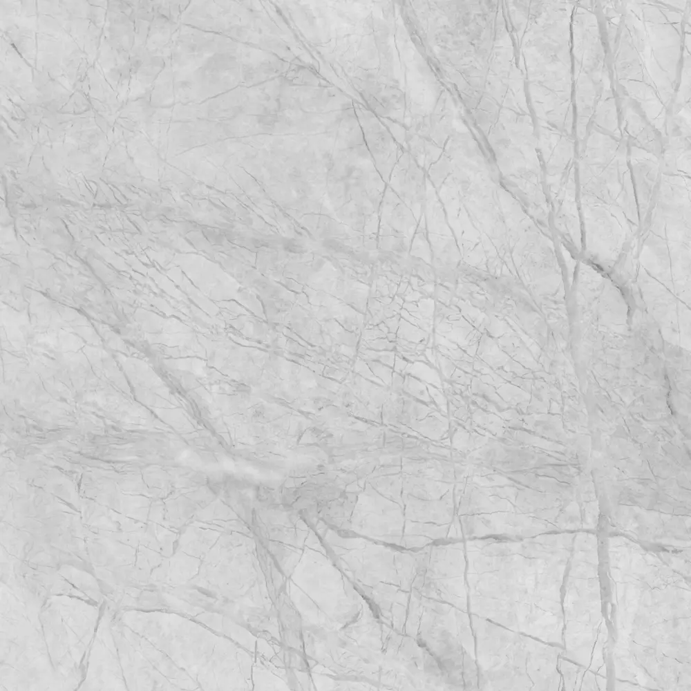 Стеновая панель Tundra Lite 62.3.1 300x0.4x60 см алюминий цвет серый 89399209 STLM-2036453 ALUMOART  - Вид №2