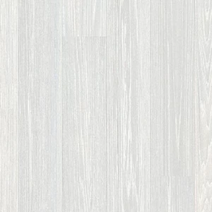 Паркетная доска Перл Вайт Solidfloor Lifestyle