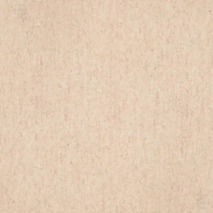 Линолеум коммерческий гетерогенный Tarkett TRAVERTINE PRO BEIGE 01 2 м (40 м2) 84572222 STLM-2052919