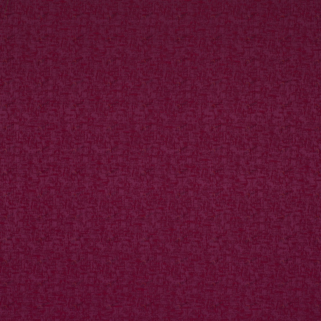 Рулон обоев PASO DOBLE PADO81815269. Основа аппликация Casadeco