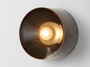 Volker Haug Studio Аппликация светодиода из керамики Anton