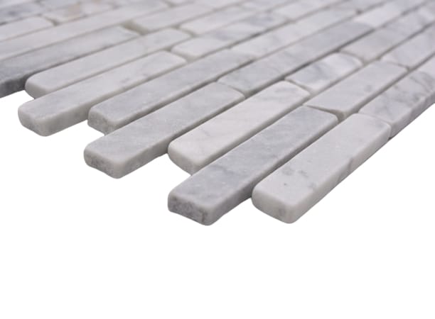 Облицовка каррарского мрамора Mosaix ARCH-00093849 - Вид №3