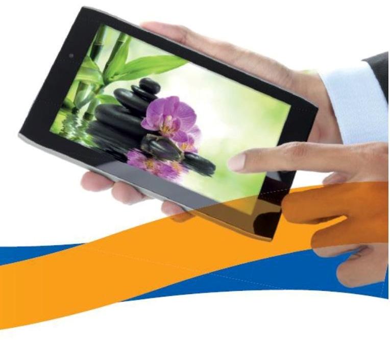 SABIC Высококачественные поликарбонатные пленки с покрытием Lexan™ film sun-id-1448038 - Вид №3