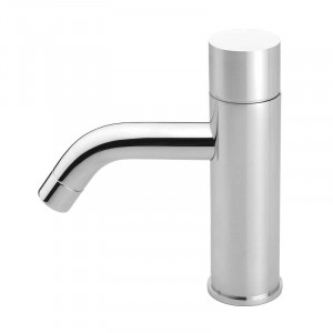 Benkiser METRIX Fashion 199 50 60 sun-id-2007302