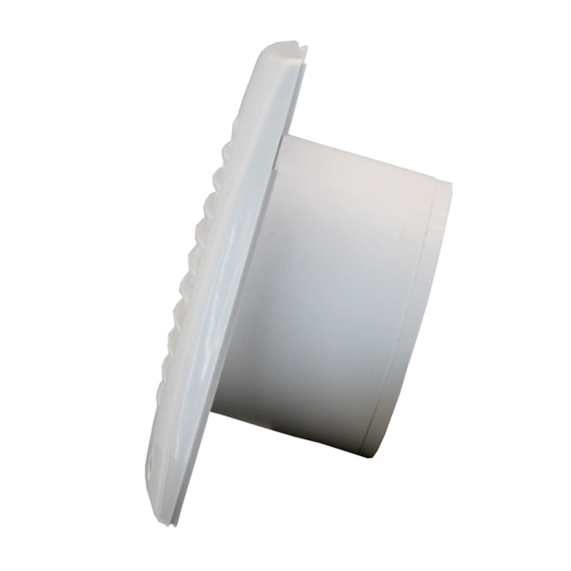 Накладной вентилятор Soler Palau Future-100 PIR sun-id-683206 - Вид №3