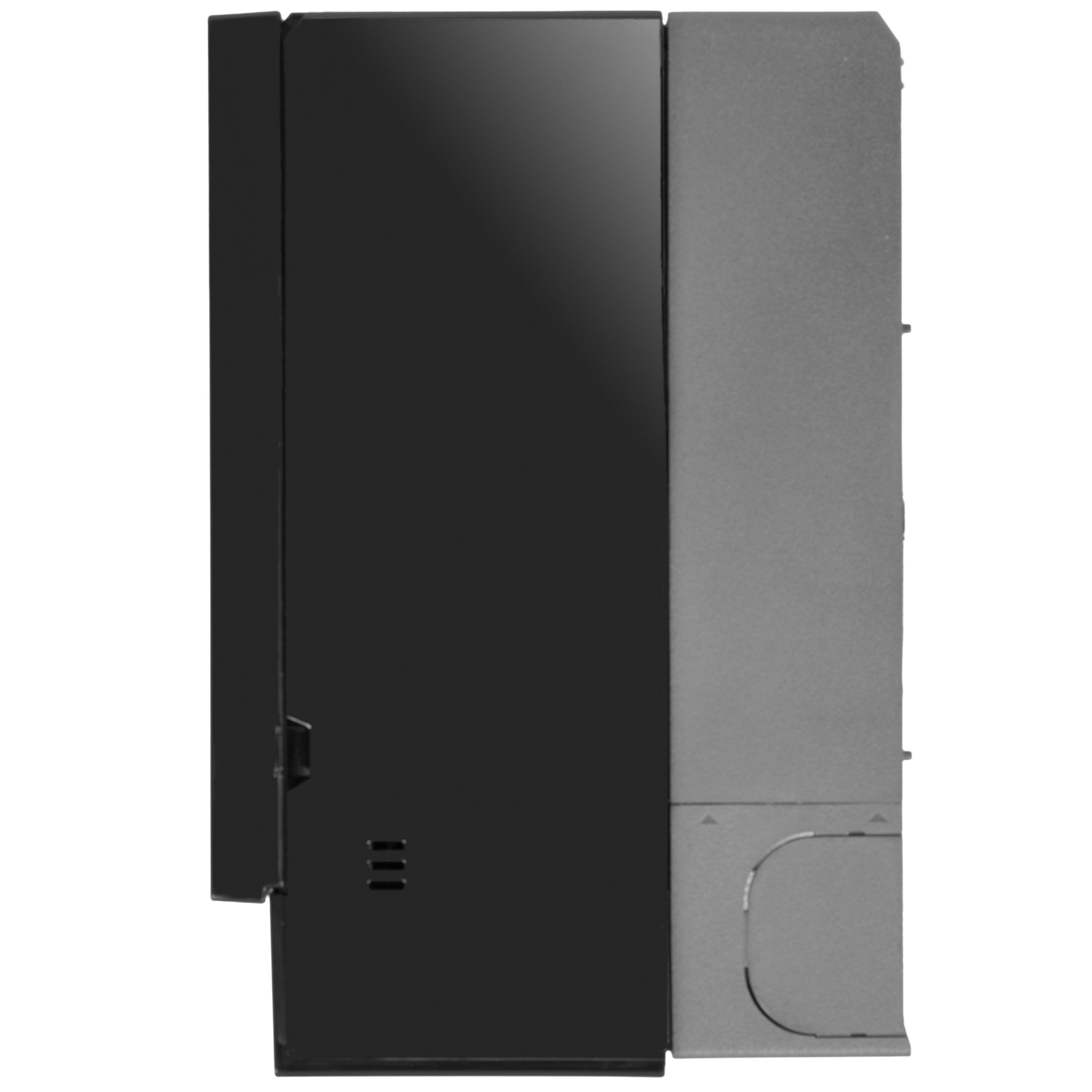 5341877 Кондиционер настенный сплит-система Mitsubishi Electric MSZ-EF35VGKB/MUZ-EF35VG черный STDN-0131468 - Вид №2